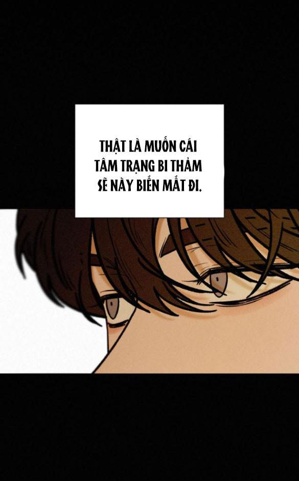 Tình Yêu Trong Sáng 