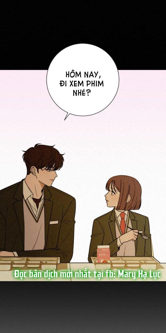 Tình Yêu Trong Sáng 