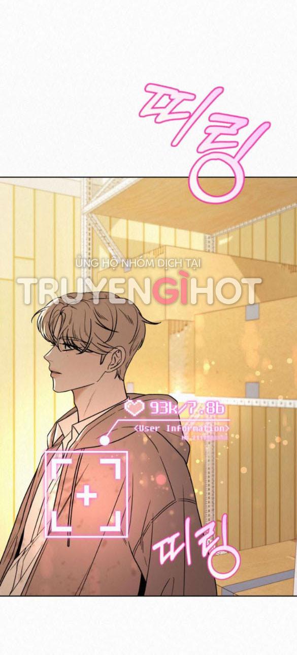 Tình Yêu Trong Sáng 