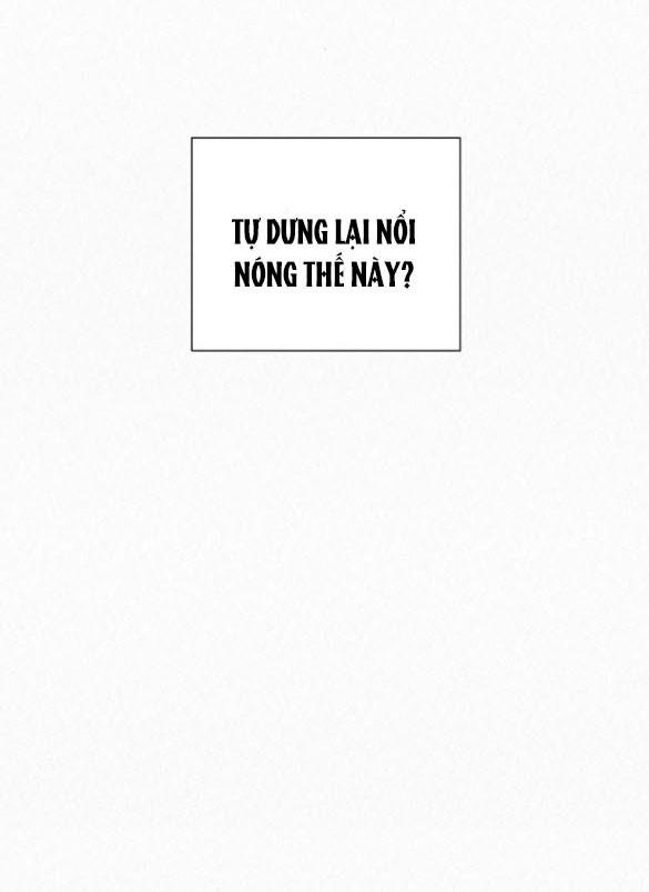 Tình Yêu Trong Sáng 