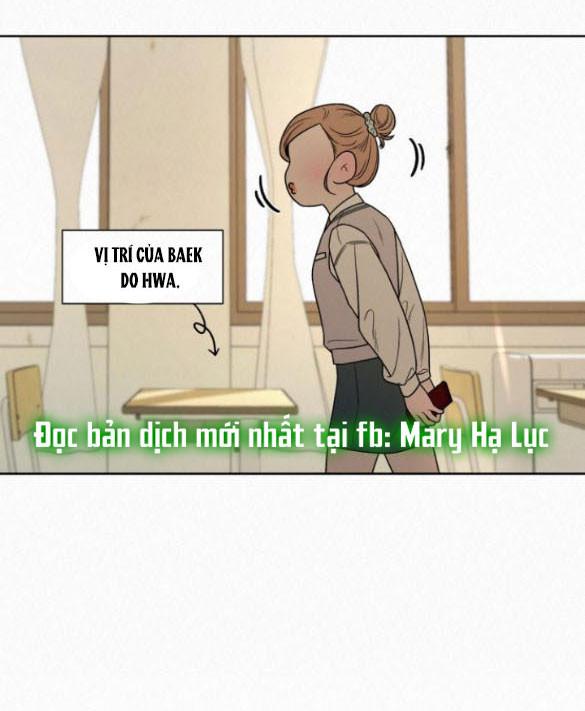 Tình Yêu Trong Sáng 