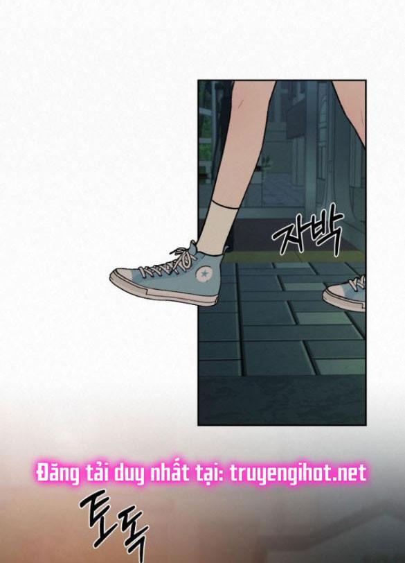 Tình Yêu Trong Sáng 