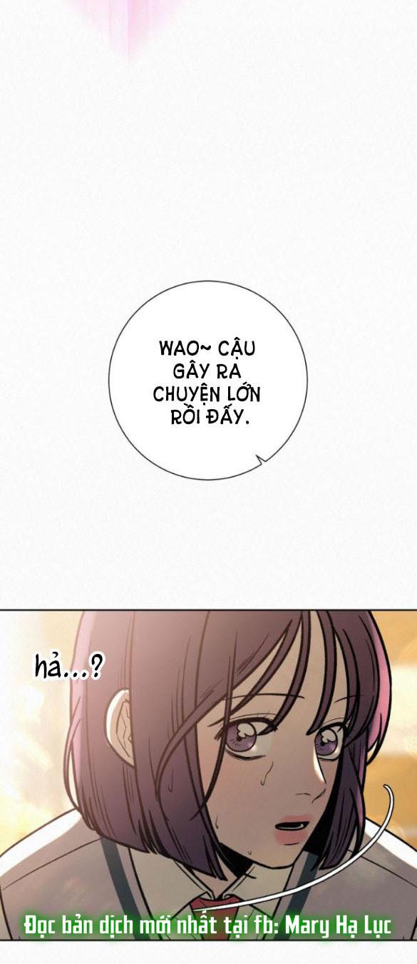 Tình Yêu Trong Sáng 