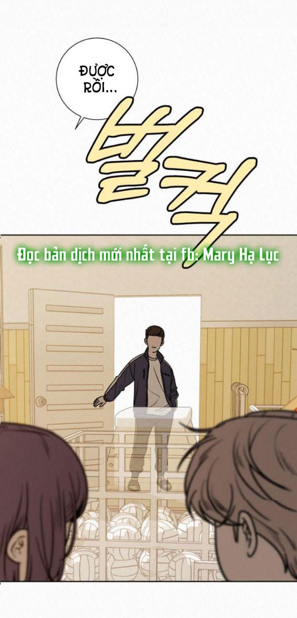 Tình Yêu Trong Sáng 