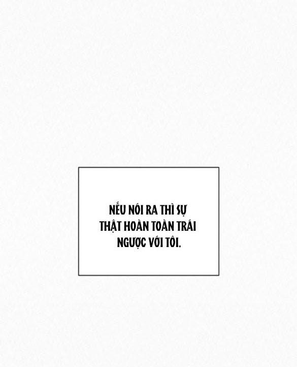 Tình Yêu Trong Sáng 