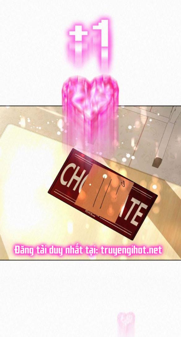 Tình Yêu Trong Sáng 