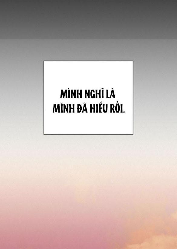 Tình Yêu Trong Sáng 