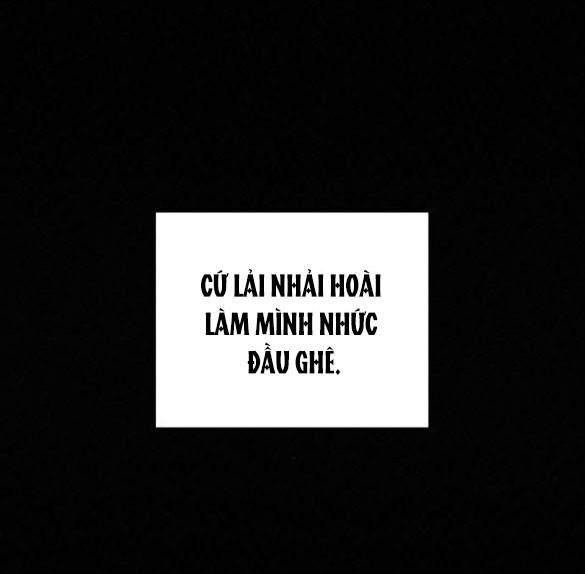 Tình Yêu Trong Sáng 