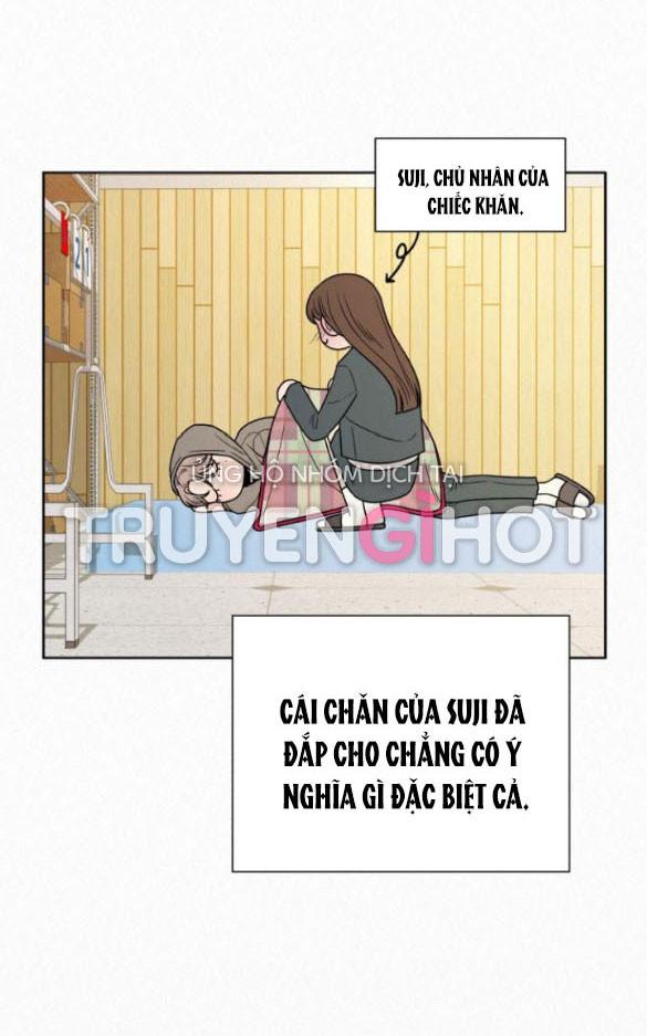 Tình Yêu Trong Sáng 