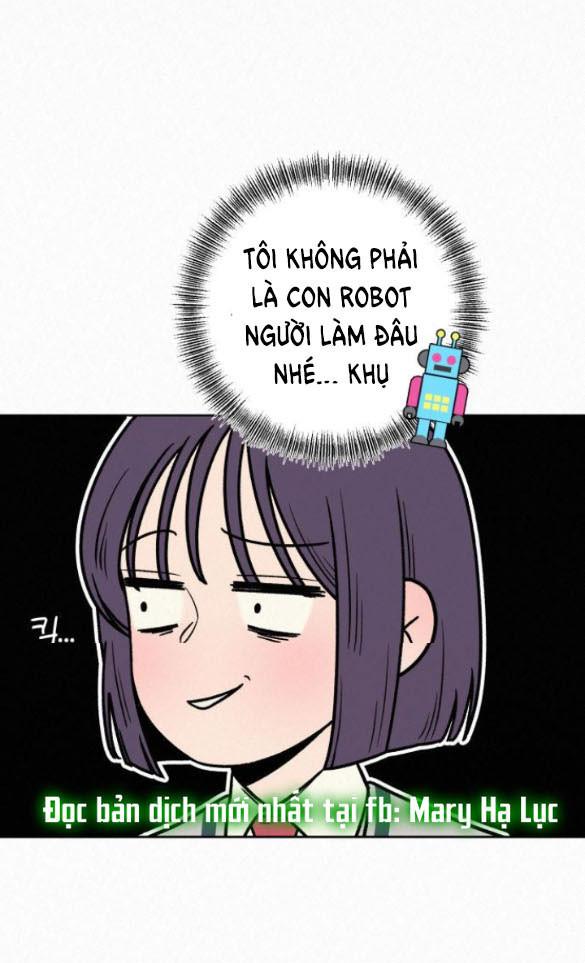 Tình Yêu Trong Sáng 