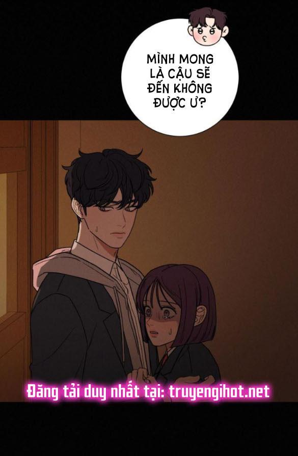Tình Yêu Trong Sáng 