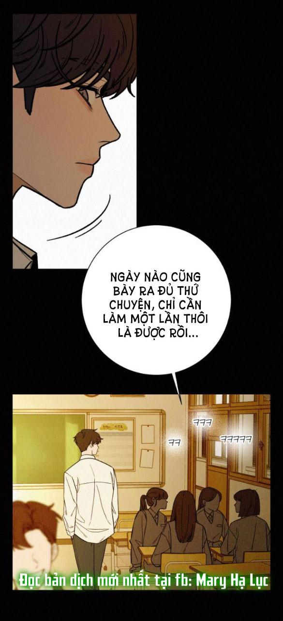 Tình Yêu Trong Sáng 