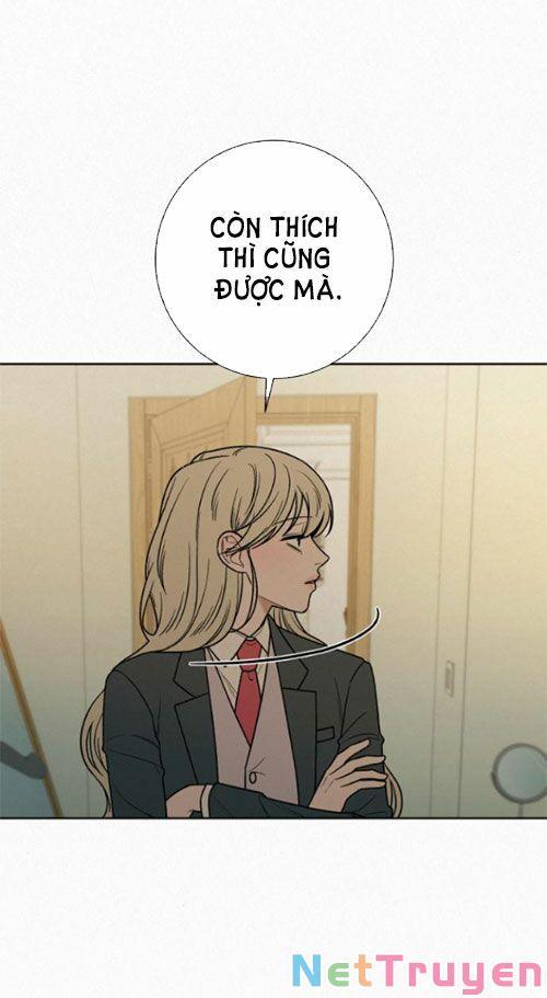 Tình Yêu Trong Sáng 
