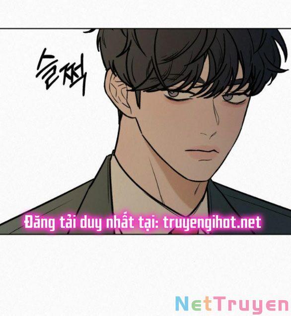 Tình Yêu Trong Sáng 