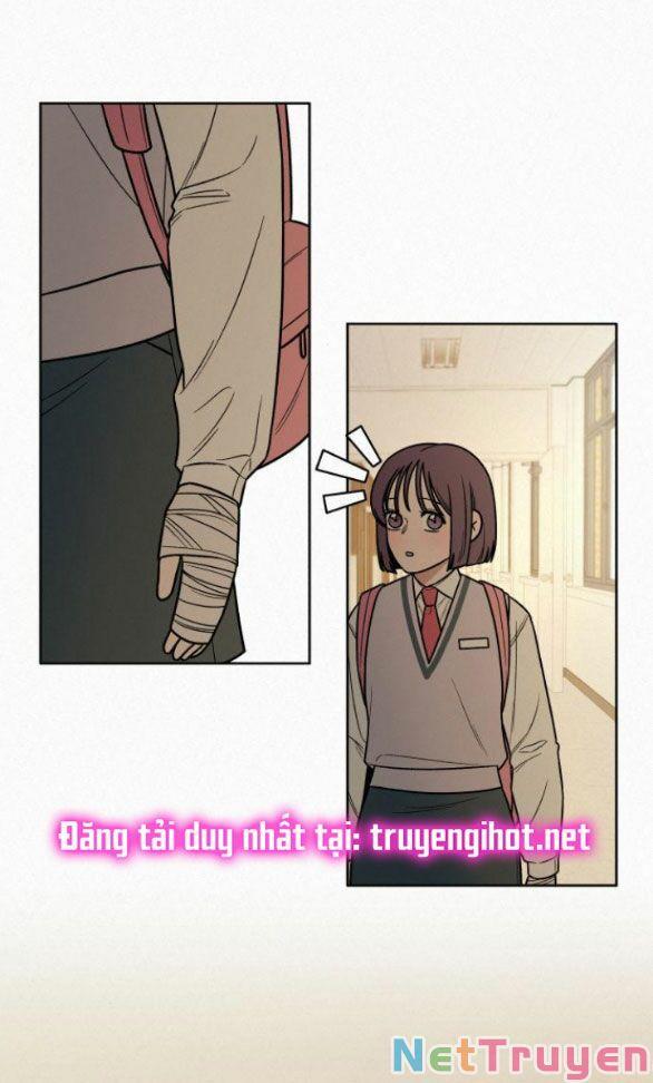 Tình Yêu Trong Sáng 