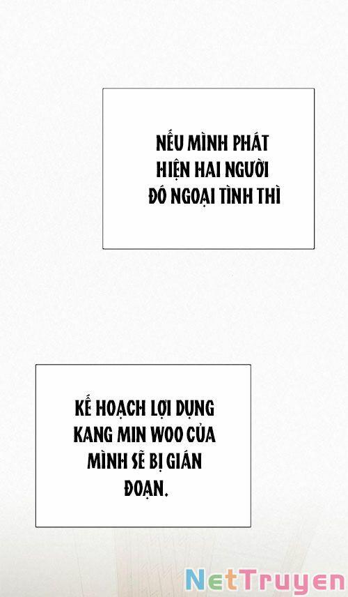 Tình Yêu Trong Sáng 