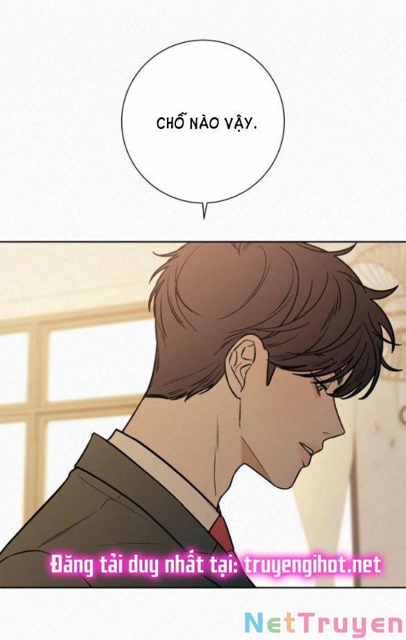 Tình Yêu Trong Sáng 