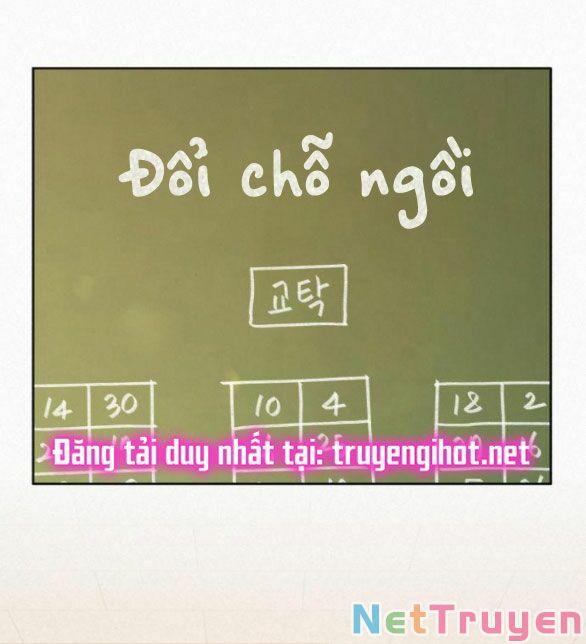 Tình Yêu Trong Sáng 