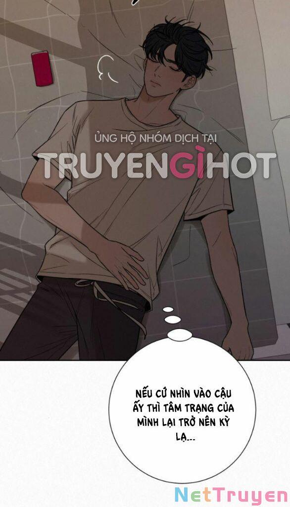 Tình Yêu Trong Sáng 