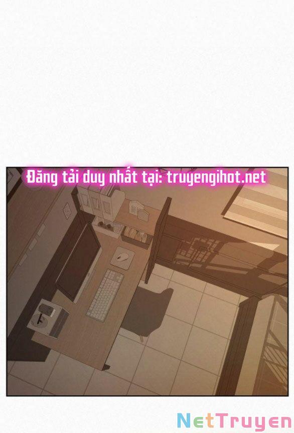 Tình Yêu Trong Sáng 