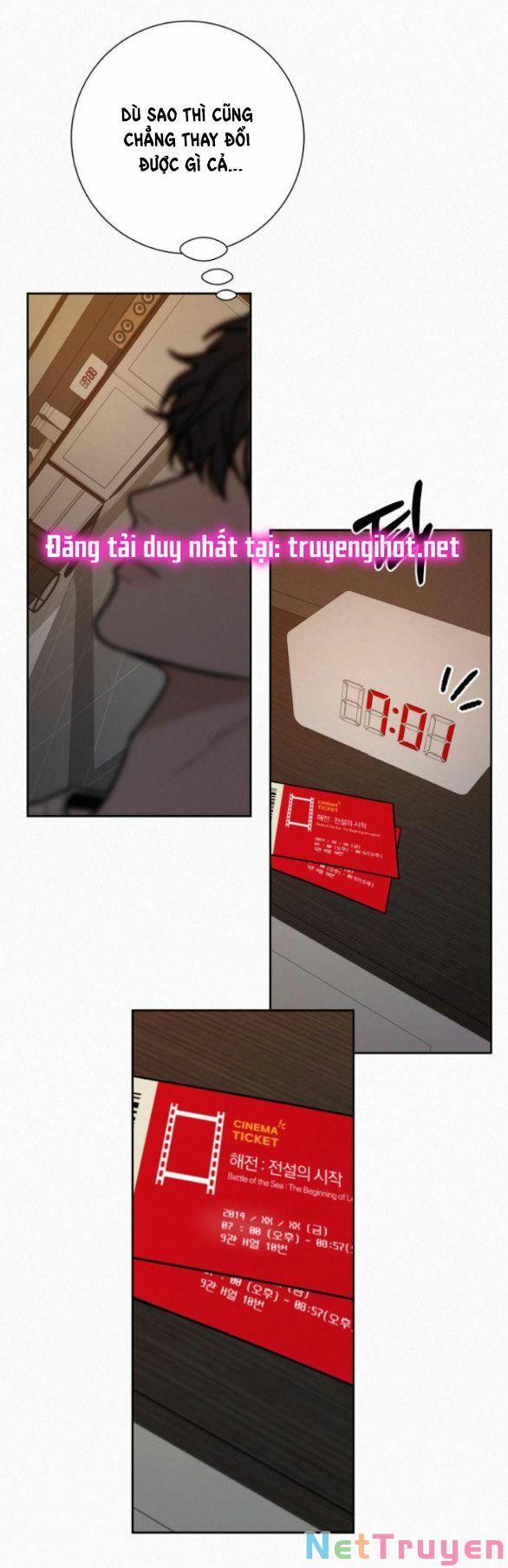 Tình Yêu Trong Sáng 