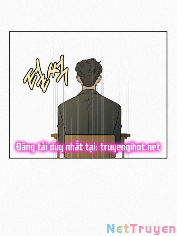 Tình Yêu Trong Sáng 