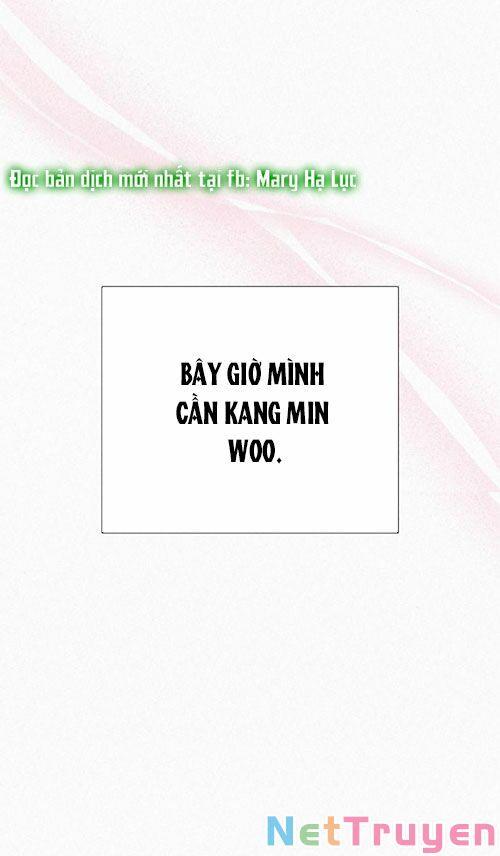 Tình Yêu Trong Sáng 