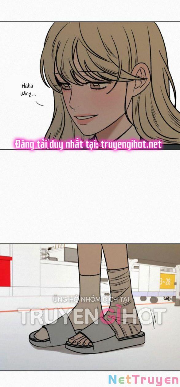 Tình Yêu Trong Sáng 