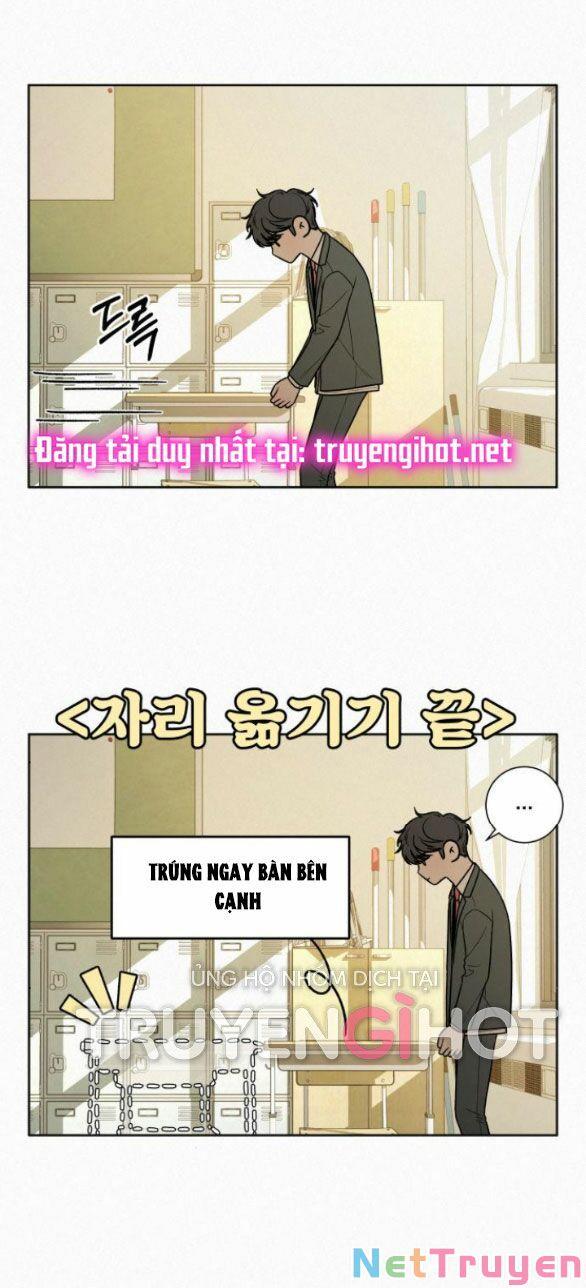 Tình Yêu Trong Sáng 