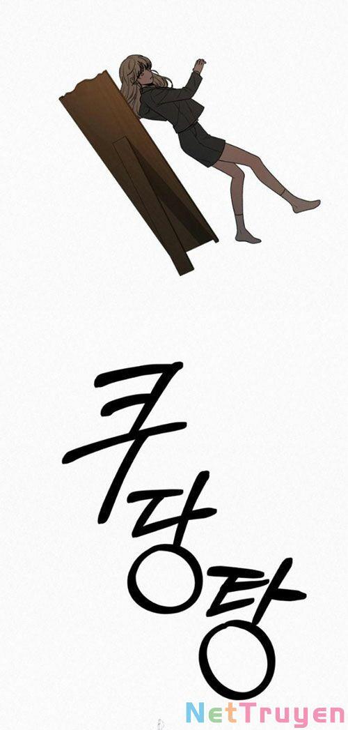 Tình Yêu Trong Sáng 