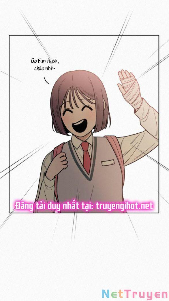 Tình Yêu Trong Sáng 