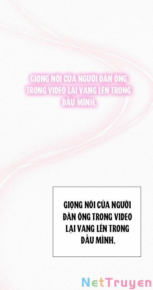Tình Yêu Trong Sáng 