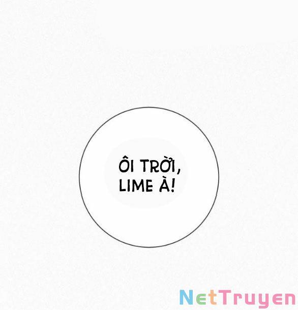 Tình Yêu Trong Sáng 