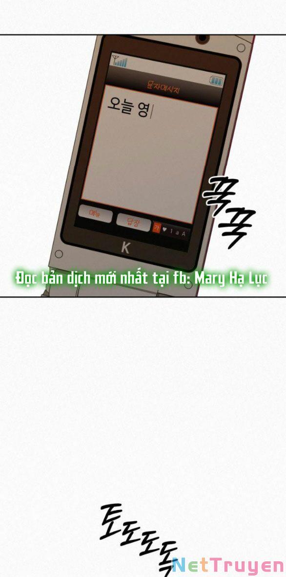 Tình Yêu Trong Sáng 