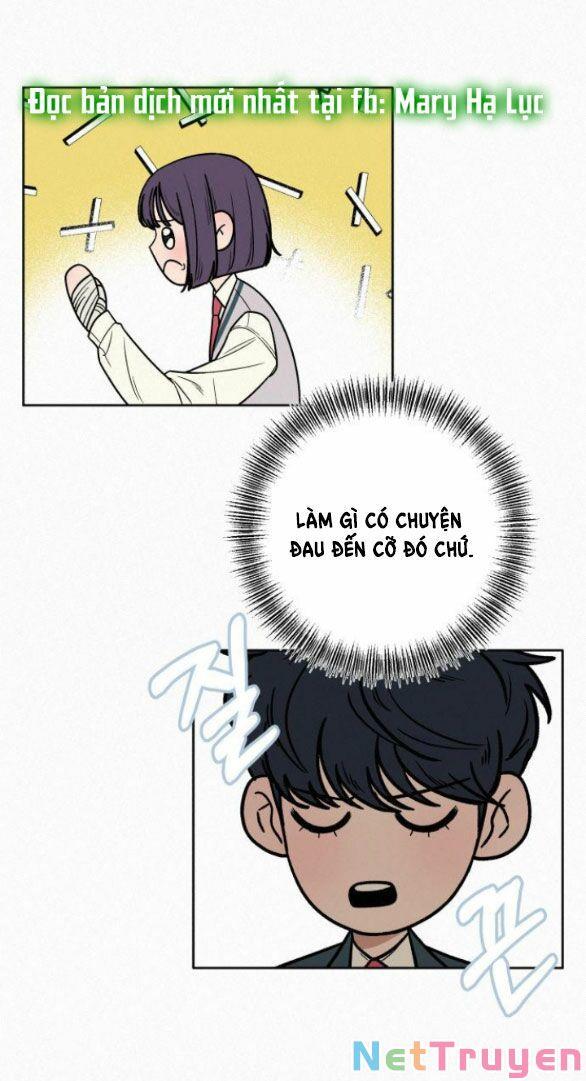 Tình Yêu Trong Sáng 