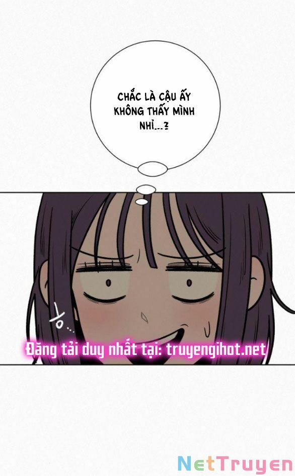 Tình Yêu Trong Sáng 