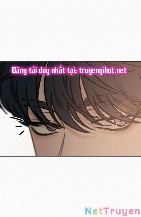 Tình Yêu Trong Sáng 