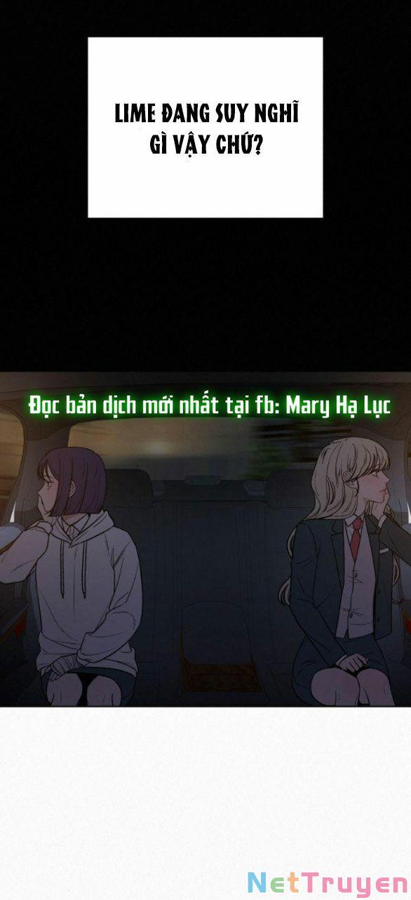 Tình Yêu Trong Sáng 