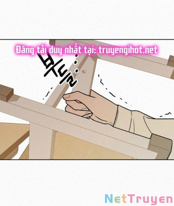 Tình Yêu Trong Sáng 