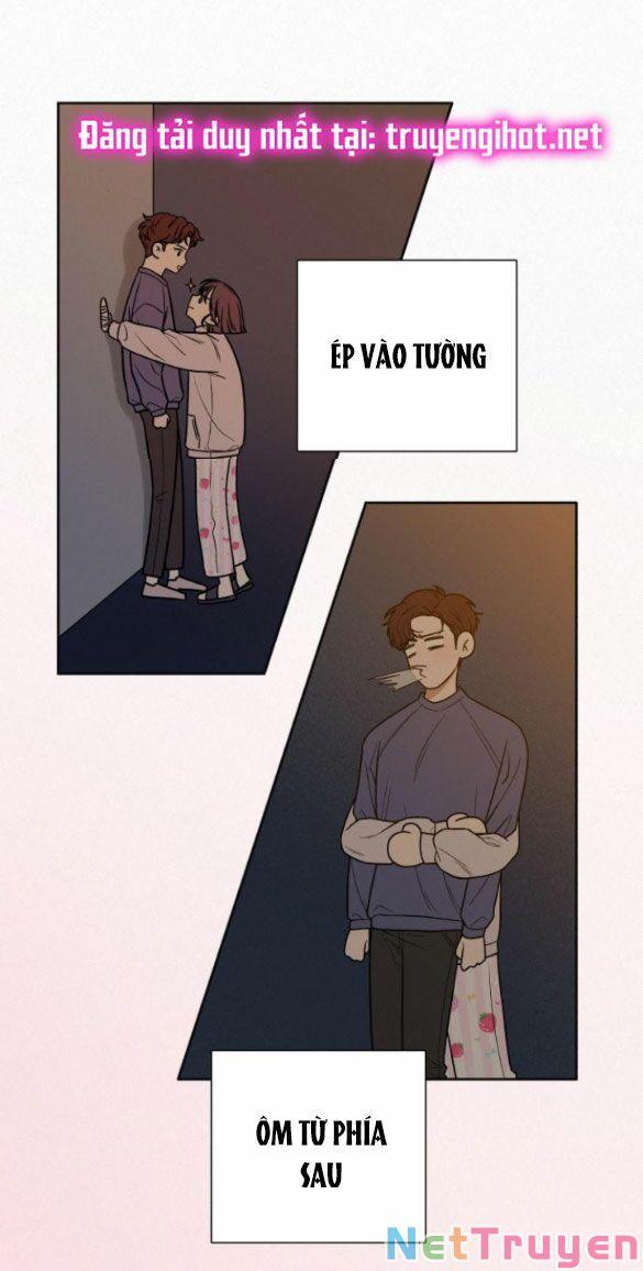 Tình Yêu Trong Sáng 