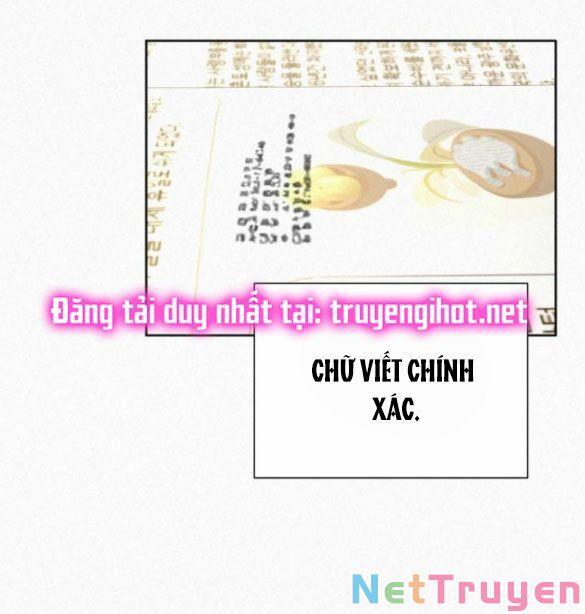 Tình Yêu Trong Sáng 