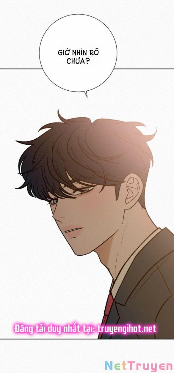 Tình Yêu Trong Sáng 