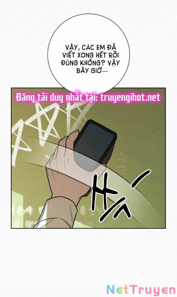 Tình Yêu Trong Sáng 