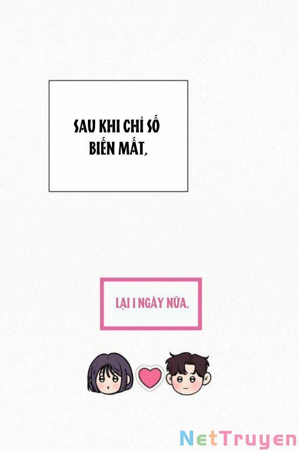 Tình Yêu Trong Sáng 