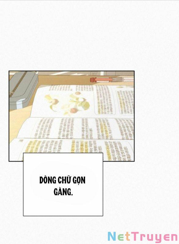 Tình Yêu Trong Sáng 