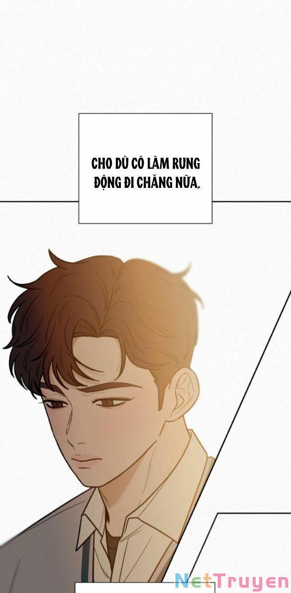 Tình Yêu Trong Sáng 