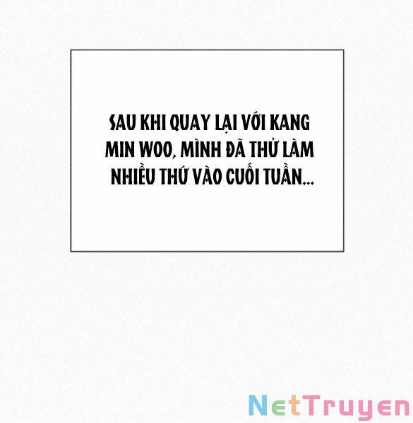 Tình Yêu Trong Sáng 