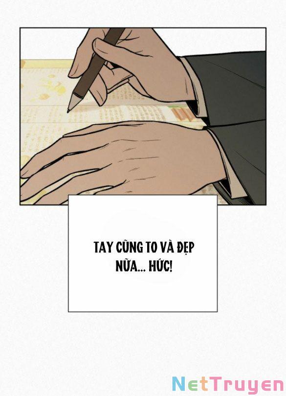 Tình Yêu Trong Sáng 