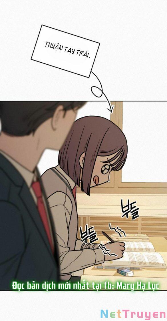 Tình Yêu Trong Sáng 