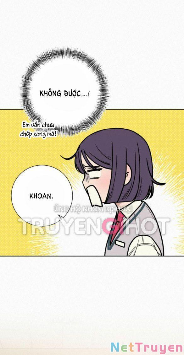 Tình Yêu Trong Sáng 